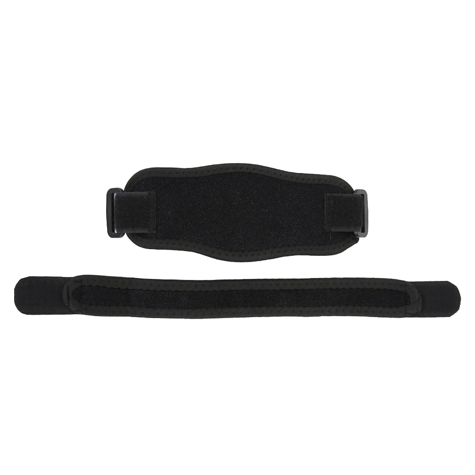 Elbow Strap,Adults Elbow Support Brace Elbow Brace Tennis Elbow Support Cutting-Edge Features