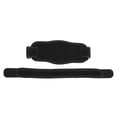 thumbnail image 1 of Elbow Strap,Adults Elbow Support Brace Elbow Brace Tennis Elbow Support Cutting-Edge Features, 1 of 11