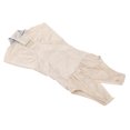 thumbnail image 1 of Shapewear,  Durable  for Woman for Home L,XL,XXL, 1 of 8