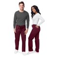 thumbnail image 4 of Sivvan Unisex Tapered Leg Drawstring Scrub Pants (Available in 10 Colors), 4 of 7