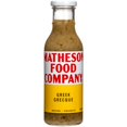 thumbnail image 1 of Vinaigrette Grecque, 1 of 6