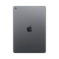 thumbnail image 1 of Refurbished 2019 Apple iPad Wi Fi+Cellular 32 GB Space Gray (7th Generation) (Refurbished), 1 of 6