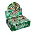 thumbnail image 1 of Yu-Gi-Oh! Trading Card Games Spell Ruler Booster Box, 1 of 4