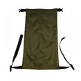 thumbnail image 1 of Ultralight Sleeping Bag Stuff Sack  5L 8L 11L Compression Stuff Sack Space Saving Gear for Camping  Hiking  Backpacking, 1 of 8