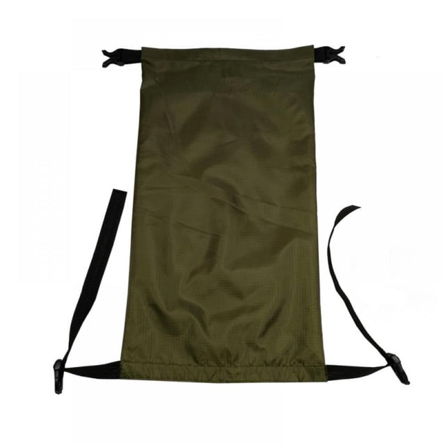 Ultralight Sleeping Bag Stuff Sack 5L 8L 11L Compression Stuff Sack Space Saving Gear for Camping Hiking Backpacking