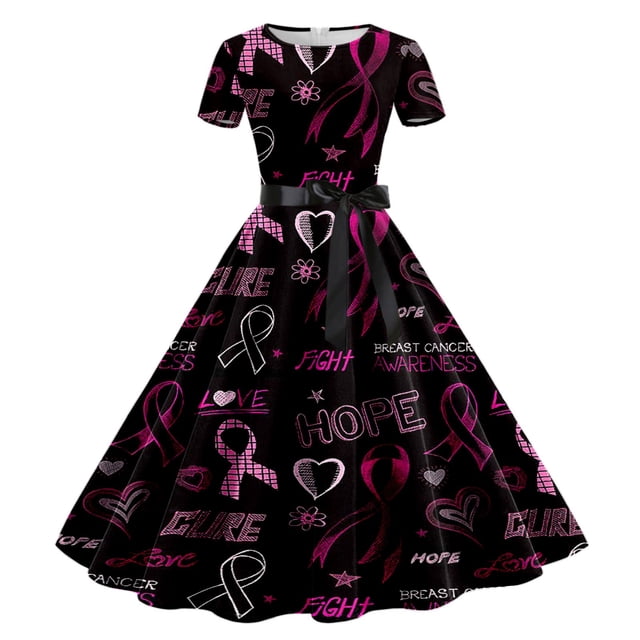 2025 Robe Salopette pour Femmes Robes Mignonnes pour Femmes Été Robe en Denim Bretelles Poche Maxi Robes d'Été pour Femmes Robe Mini Ajustable
