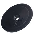thumbnail image 1 of Valve Plate, OTS Valve Plate Low Noise  For Air Compressor For Air Pump For Vacuum Pump 1500W, 1 of 8