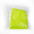 thumbnail image 3 of Faithtur Lazy Sofa Cover Waterproof Soft Clothes Pillow Storage Bag, 3 of 7