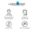 thumbnail image 3 of La Roche-Posay Mela B3 Micro-Peeling Gel Cleanser, Face Wash with Niacinamide for Dark Spots, 200mL, 3 of 5