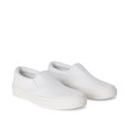thumbnail image 3 of Chaussures de sport Roy George pour hommes, 3 of 4