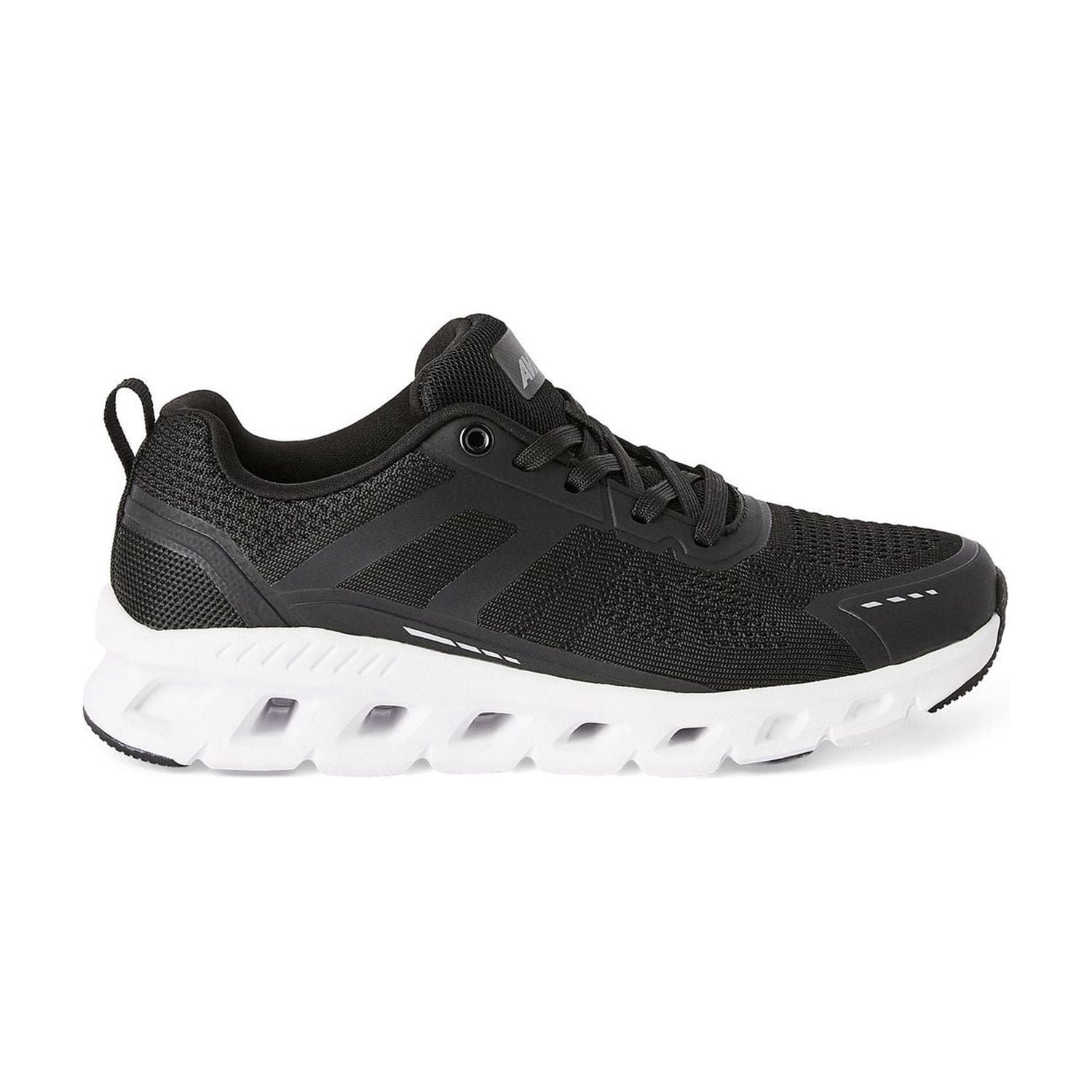Avia Women's Lightweight Running Shoes