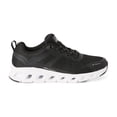 thumbnail image 1 of Avia Women's Lightweight Running Shoes, 1 of 4