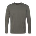 thumbnail image 1 of Gildan Performance Long Sleeve T-Shirt, 1 of 1