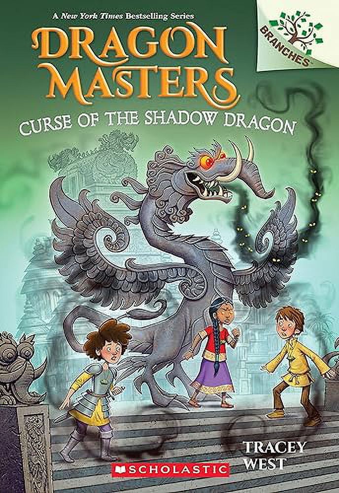 CMMI DRAGON MASTERS 22 CU