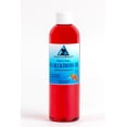 thumbnail image 1 of Huile d'Argousier Non Raffinée Biologique extra Vierge Extraite au co2 de Qualité Supérieure pure 4 oz, 1 of 1