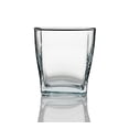 thumbnail image 3 of Ensemble de 4 verres à boire de 11 oz Rio d’Anchor Hocking, 3 of 3