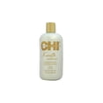 thumbnail image 2 of Chi Krtncond, 2 of 3