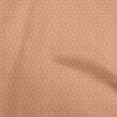 thumbnail image 1 of oneOone Polyester Spandex Orange Fabric Check Fabric For Sewing Printed Craft Fabric By The Yard 56 Inch Wide, 1 of 5