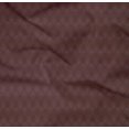 thumbnail image 4 of oneOone Organic Cotton Poplin Twill Fabric Chevron Geometric Decor Fabric Printed BTY 42 Inch Wide, 4 of 5