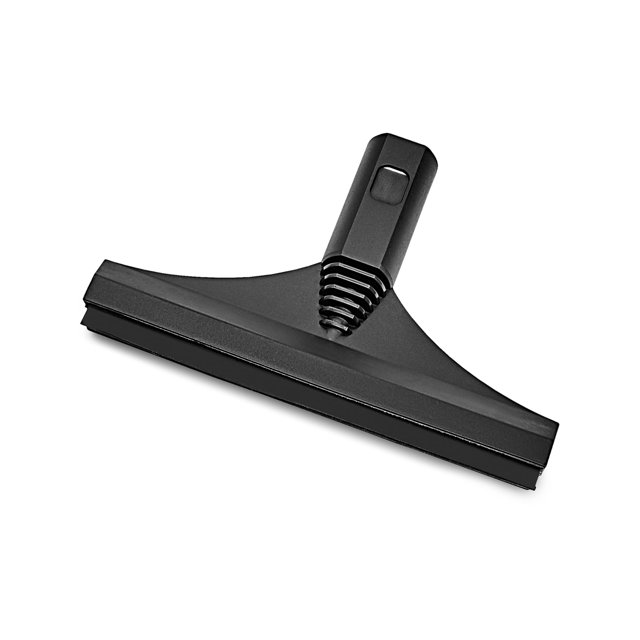 Dupray Accessoires de Pièce Neat Tools (Outil pour Fenêtre)