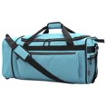 thumbnail image 4 of PT 28IN WHD DUFFLE, 4 of 9