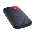 thumbnail image 4 of SanDisk Extreme Portable V2 - SSD - 4 To - Externe (Portable) - USB 3.2 Gen 2 - AES 256 Bits - Noir, 4 of 8