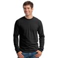 thumbnail image 1 of Gildan Gd 2400 Tee Ultra Cttn 6 Oz, 1 of 1