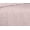 Feathers, variant on Johnson Home Premium 160 GSM Ultra Plush, Breathable and Durable, Combed Cotton Flannel Sheet Set - Deep Pocket - Easy to Fit - Cozy Bed Sheets
