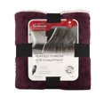 thumbnail image 3 of Sunbeam® Winterluxe™ Heated Throw, 3 of 3