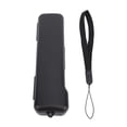 thumbnail image 2 of Étui de Protection pour Caméra d'Action, Protecteur Anti-Collision et Anti-Rayures Compatible avec Pocket 3 Camera, 2 of 7