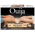 thumbnail image 1 of CLASSIC OUIJA (6) ENG, 1 of 4