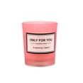 thumbnail image 4 of Agiferg Aromatherapy Natural Soy Wax Aromatherapy Candle Plant Essential Oil, 4 of 9
