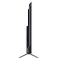 thumbnail image 3 of Philips 65" 4K QLED TV, 65PUL7973/F6 A, 3 of 6