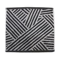 thumbnail image 1 of Hometrends Fashionc, Gant de toilette, 1 of 4