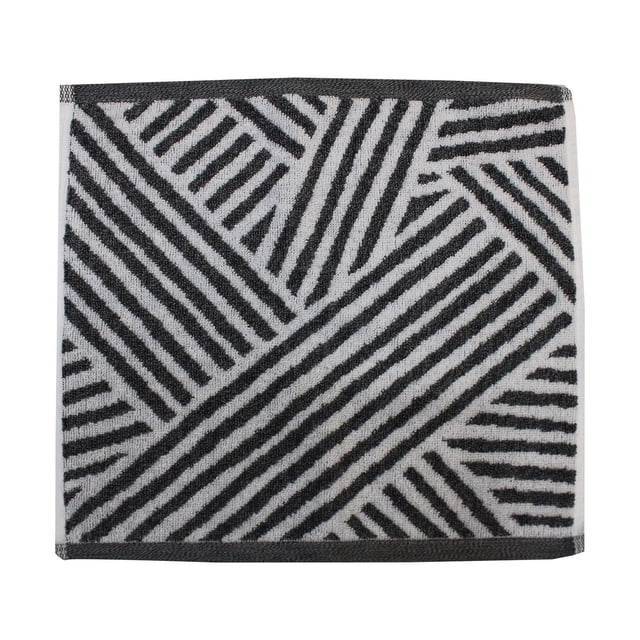 Hometrends Fashionc, Gant de toilette