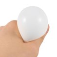thumbnail image 3 of Milisten 20Pcs Press Bubbles Toy Part White Bubble Insert Core for DIY Assembly Children, 3 of 8