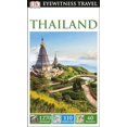 thumbnail image 2 of DK Eyewitness Travel Guide: Thaïlande, 2 of 3