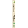 thumbnail image 3 of Go4Green Compostable Knives, 24 Pieces, 3 of 5