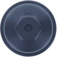 thumbnail image 3 of MOTOR RAD AM Oil Filler Cap for 2010-2016 Buick LaCrosse - MO330, 3 of 4