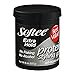thumbnail image 3 of Merchandise 1151908 Softee Protein Styling Gel Dark Extra Hold, 8 oz, 3 of 3