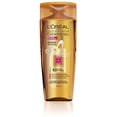 thumbnail image 1 of L'Oréal Paris Hair Expertise, Shampooing Huile Extraordinaire, 1 of 6