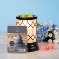 thumbnail image 2 of ScentSationals Scented Wax Cubes Value Pack - Zen, 2 of 4