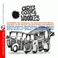 thumbnail image 1 of Oldies Goodies Woodies / Divers, 1 of 1