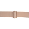 thumbnail image 3 of SNNROO Women Invisible Belt - Elastic Adjustable Slimming No Show - Navy (0-14), 3 of 3