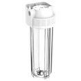thumbnail image 4 of jifeng Water Bottle Accessory Home Appliance Effective Sturdy Easy Installation Replacement Compact Leak Proof Water Purifier w Hanging Board A, 4 of 9