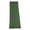 Vert, variante sur LSLJS Rideaux d'Extérieur pour Patio Imperméables Moustiquaire de Fenêtre Terrasse Pavillon Extérieur Écran Transparent Rideau d'Extérieur 83.85x51.96 Po