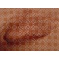 thumbnail image 4 of oneOone Cotton Poplin Fabric Shapes Geometric Sashiko Print Decor Fabric Printed BTY 42 Inch Wide, 4 of 4