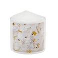 thumbnail image 1 of 2,75 "X3" Pilier Parfumé Jasmin Sucré - Ensemble De 6, 1 of 3