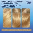 thumbnail image 2 of Clairol Nice'n Easy Permanent Hair Dye, 2 of 9