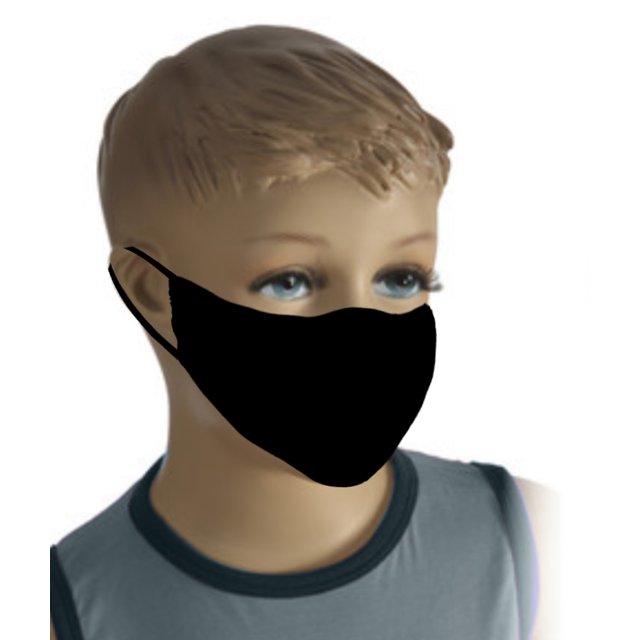 Masque Facial Beverly Hills Boys Hi Fashion Designer 90210